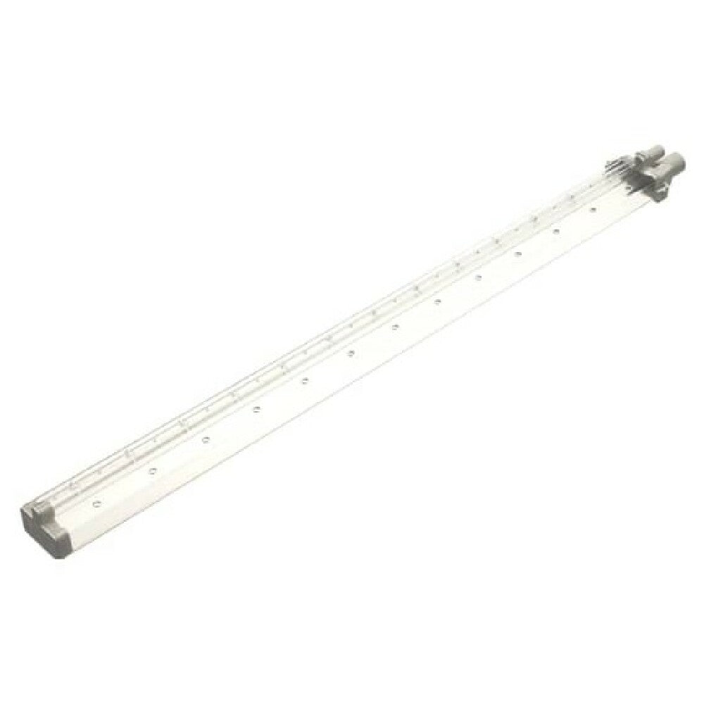 Hoshizaki 437049G04 Spray Tube