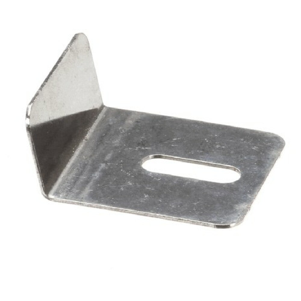 Hoshizaki 437729-01 Top Kit Bracket