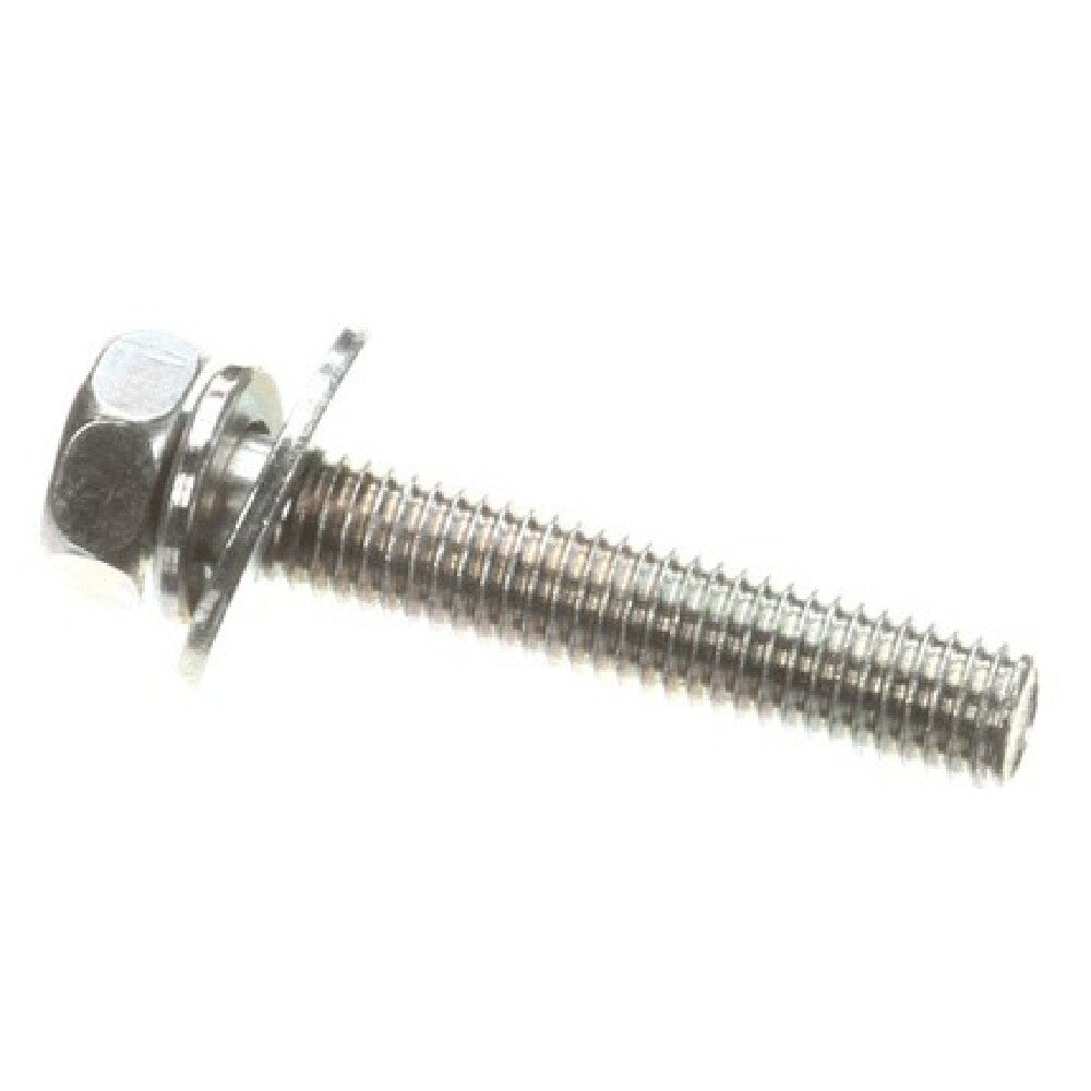 Hoshizaki 437889-01 Bolt Assembly 8x45