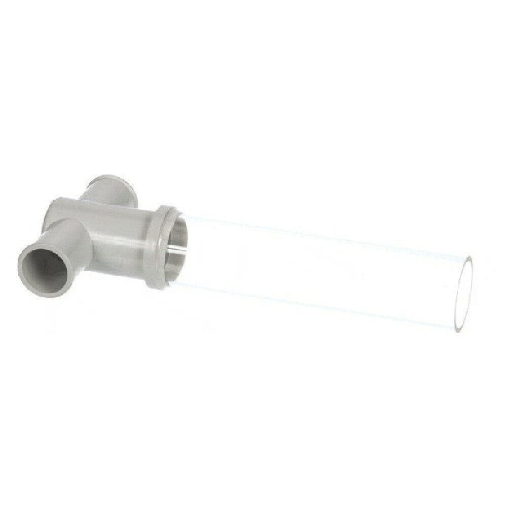AllPoints 8081082 Distributor