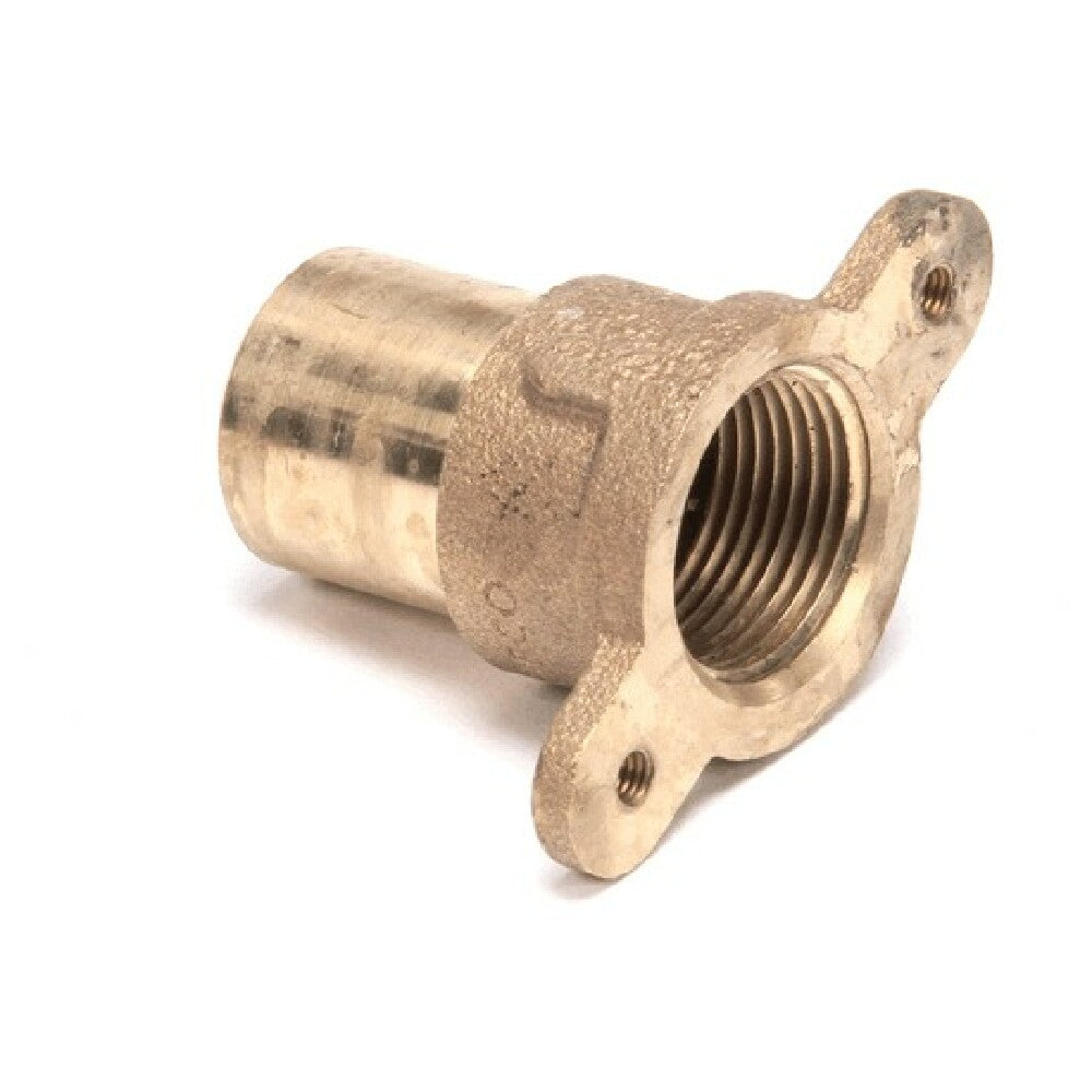 Hoshizaki 438729-01 Fitting Drain