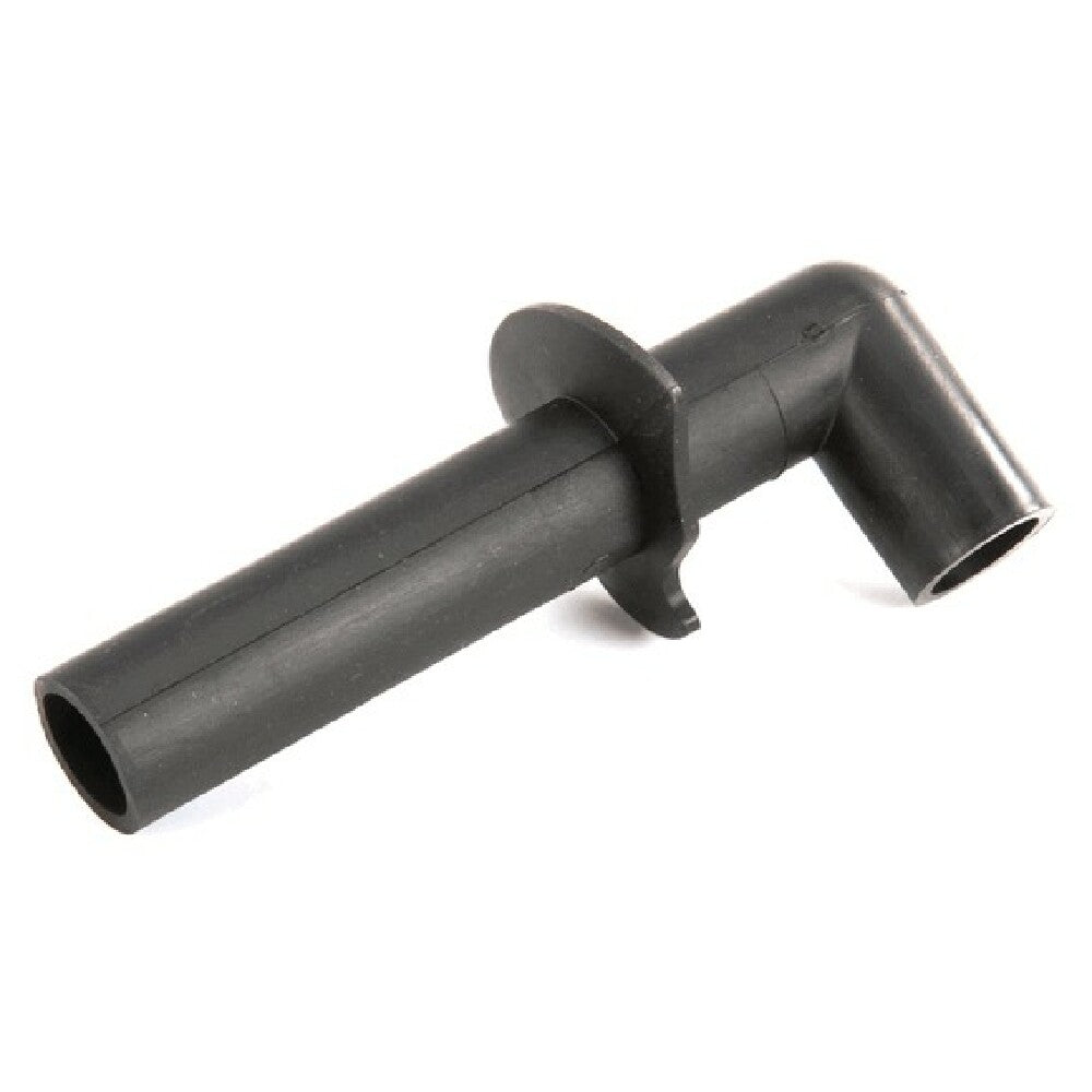AllPoints 8081085 Bypass Hose