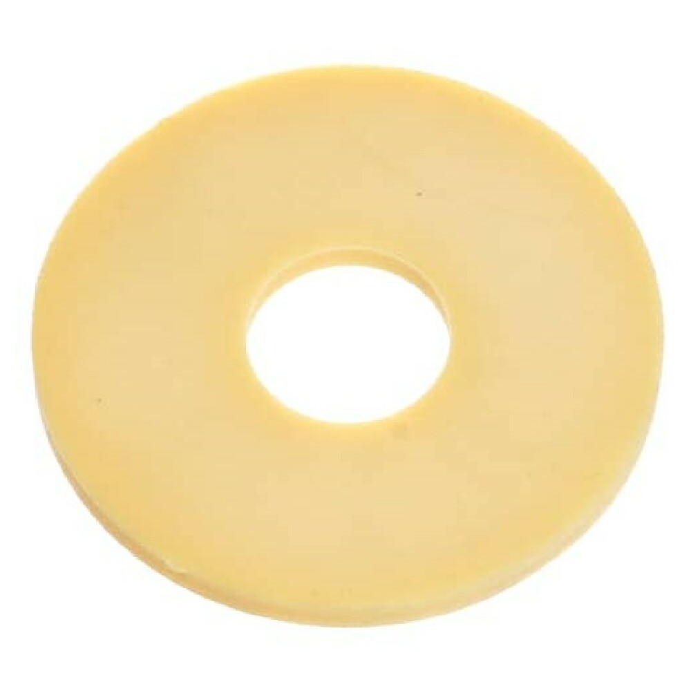 Hoshizaki 439267-01 Flange