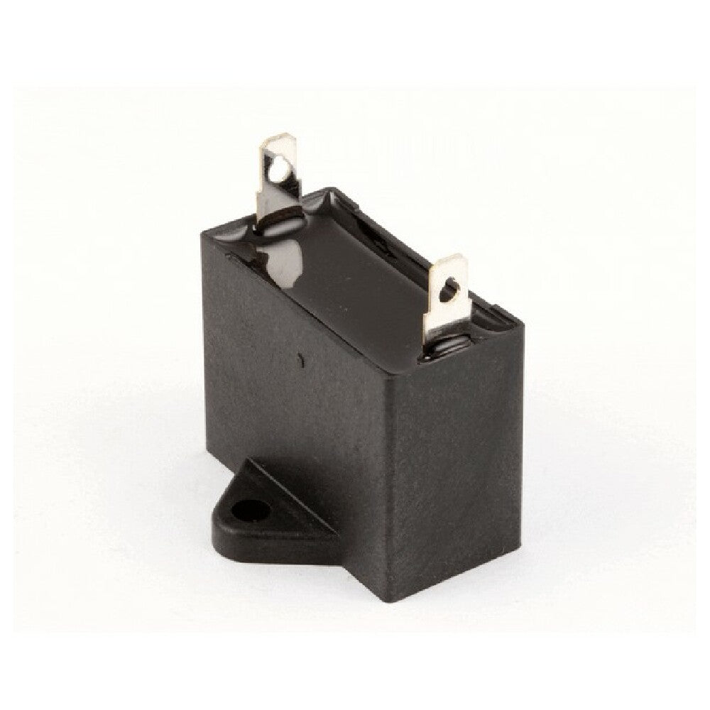 Hoshizaki 443192-02 Capacitor 5.0mfd 25