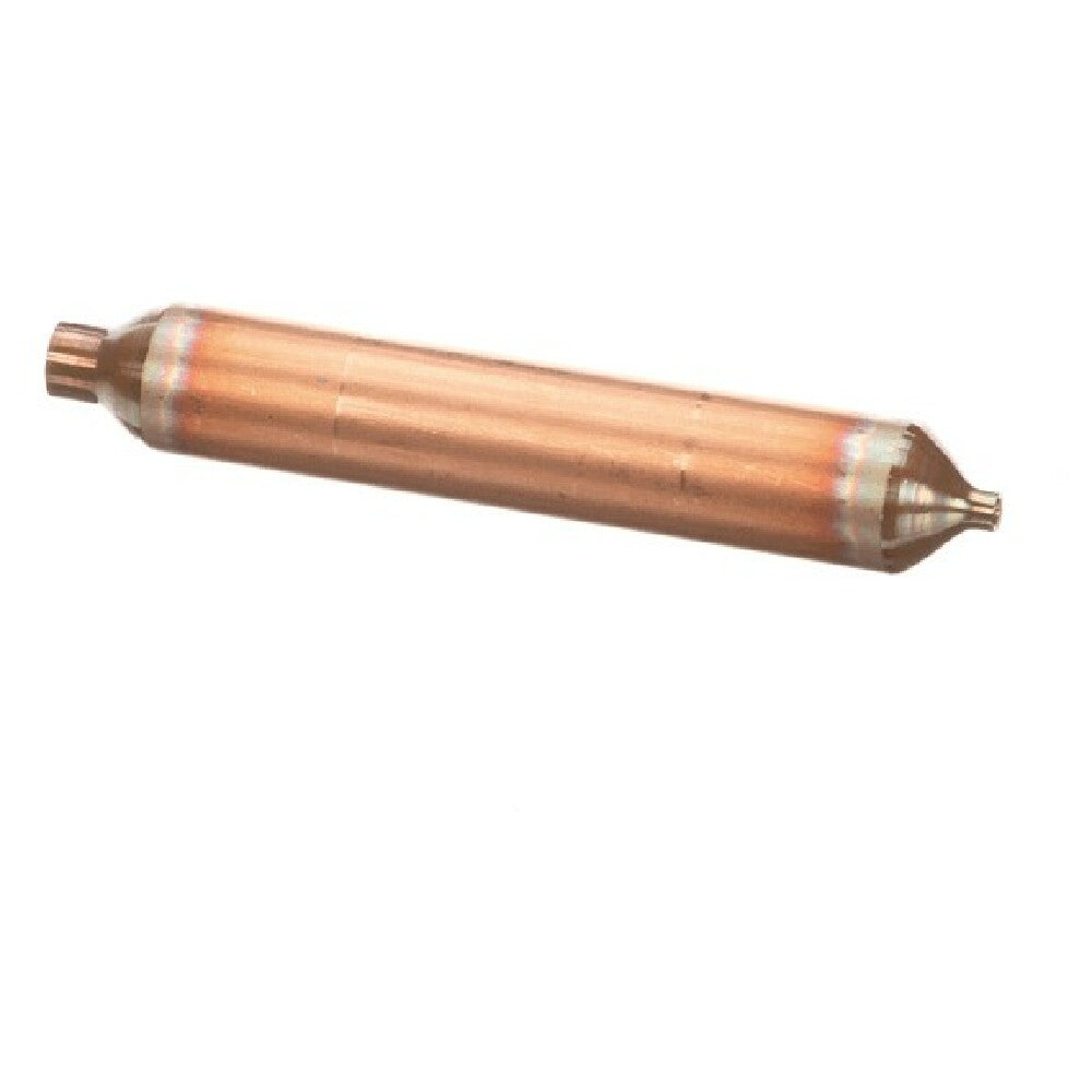 AllPoints 8081104 Drier