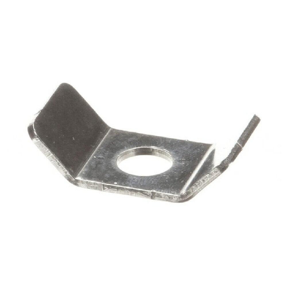 Hoshizaki 453791-01 Washer Same As