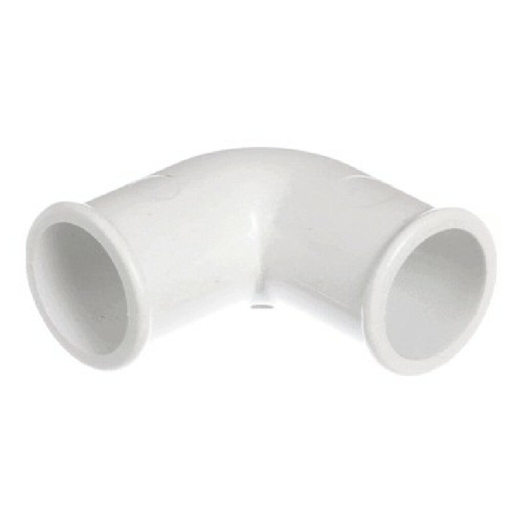AllPoints 8081130 Elbow