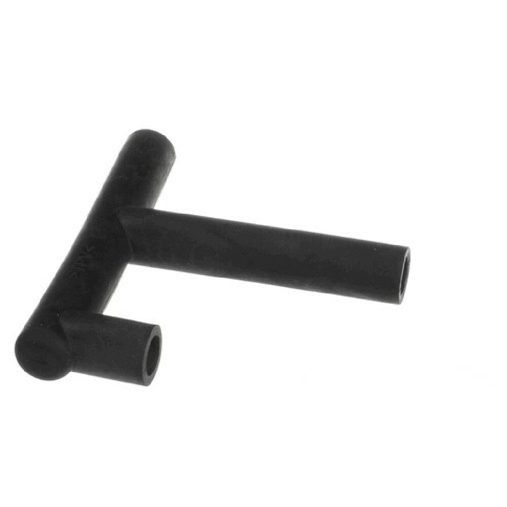 Hoshizaki 472438R01 Water Supply Pipe (a