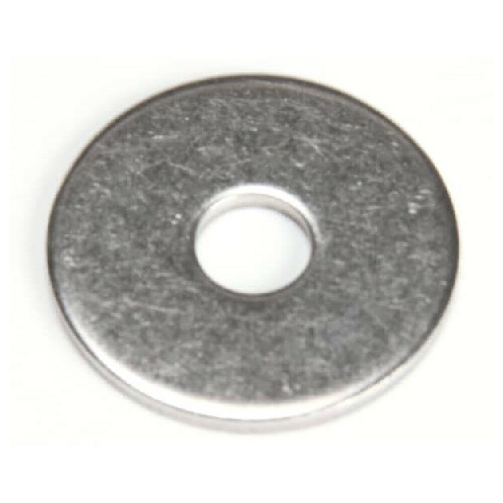 Hoshizaki 4A0198-01 Washer