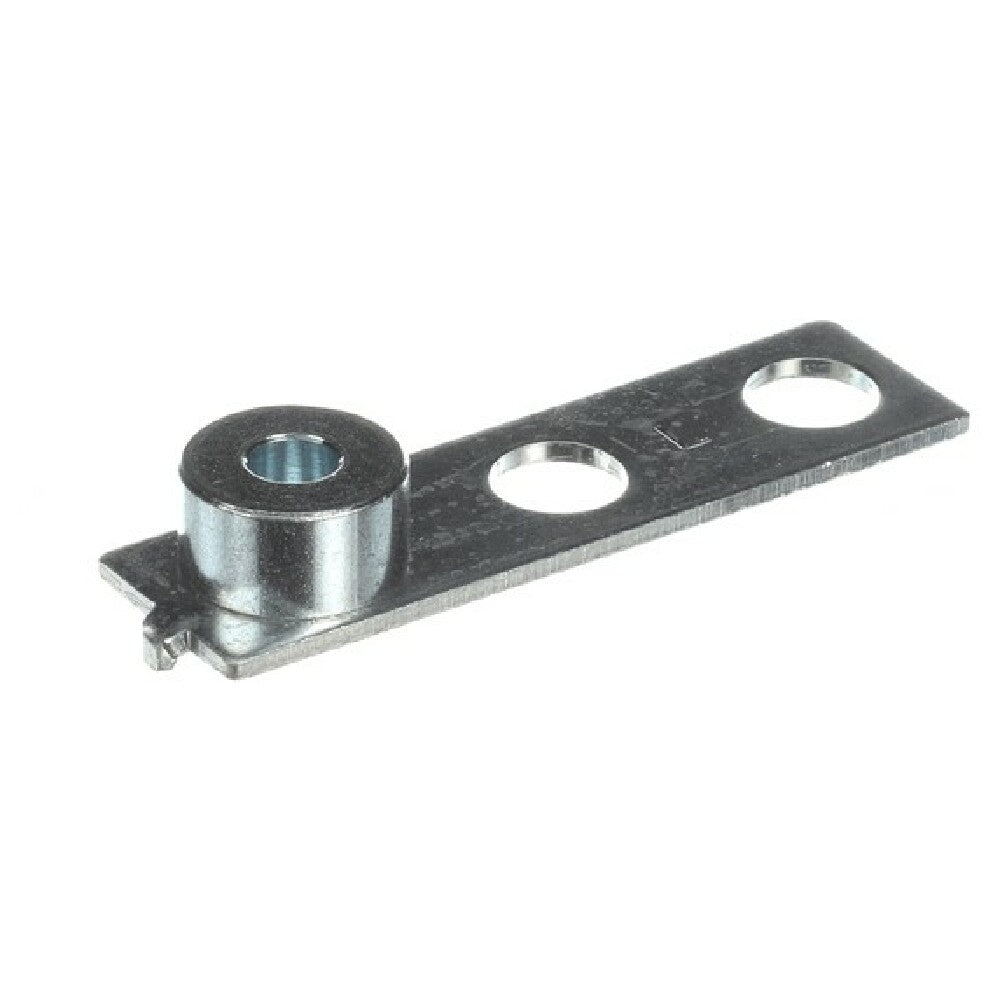 Hoshizaki 4A0439-02 Hinge Btm Bushing (l