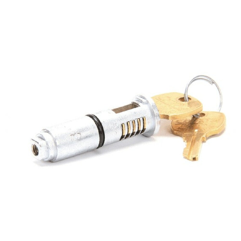 AllPoints 8081150 Lock Tumbler (with