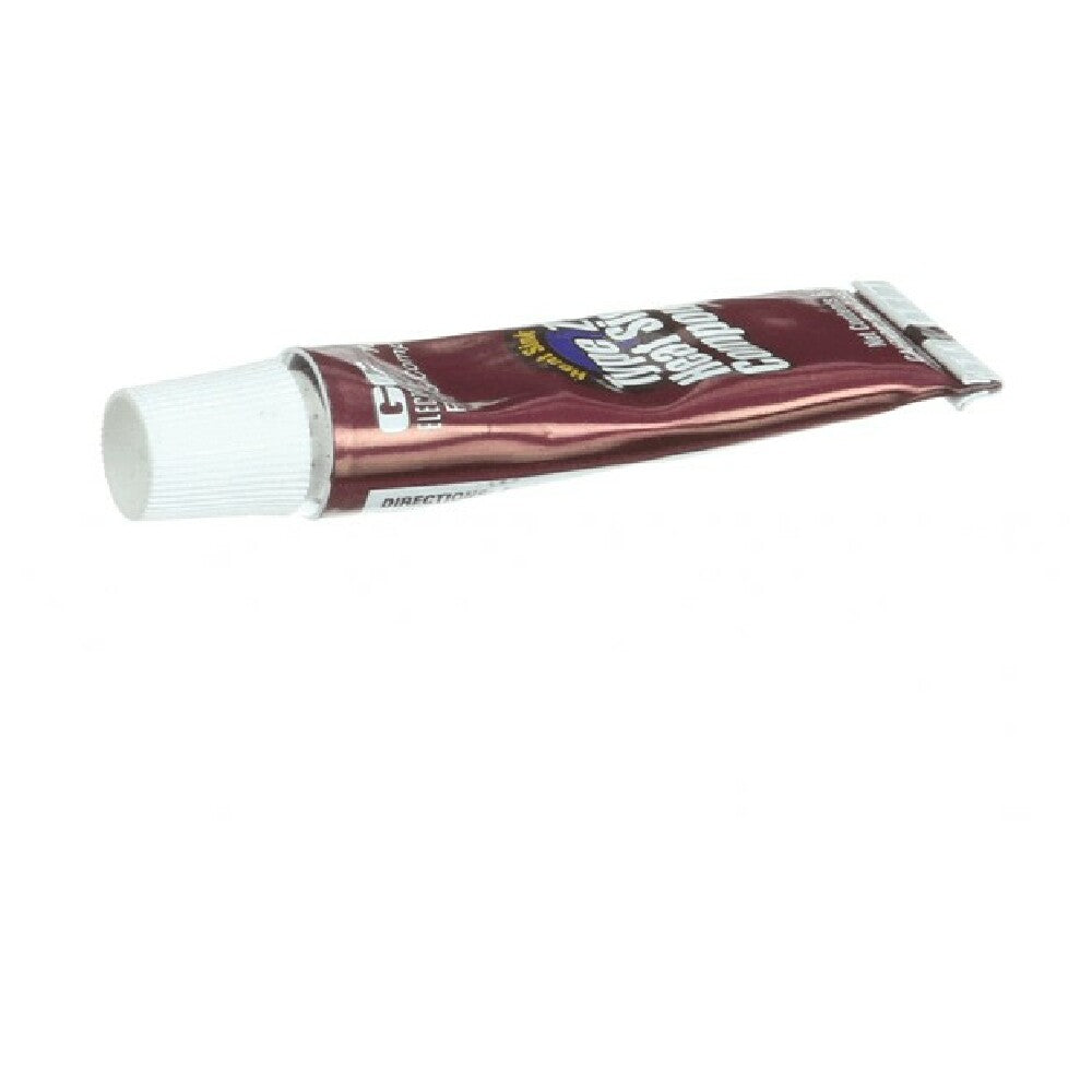 AllPoints 8081160 Heat Sink Compound