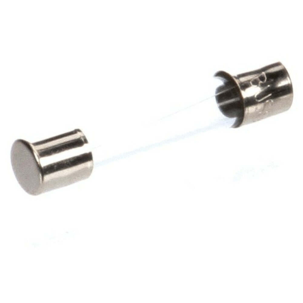 AllPoints 8081166 Fuse Agc 1
