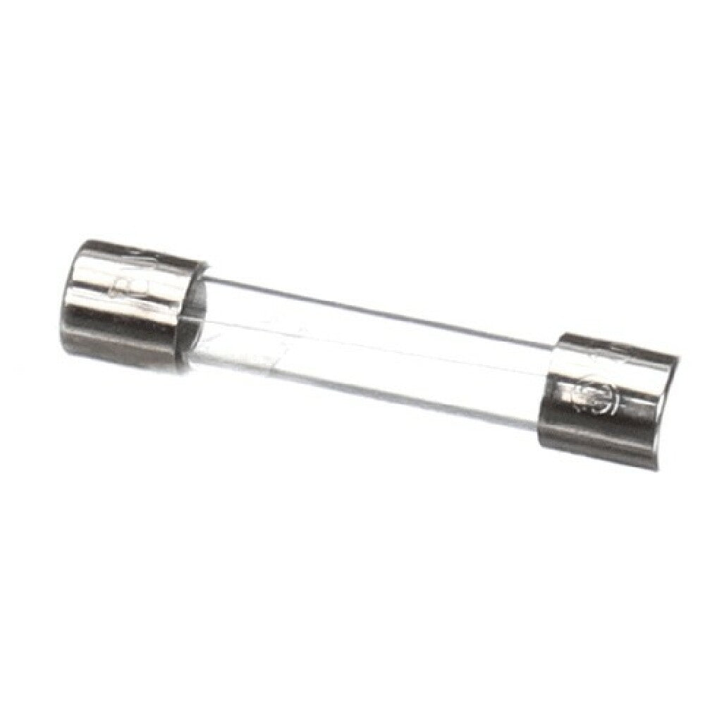 Hoshizaki 4A0893-11 Fuse Agc 1.25