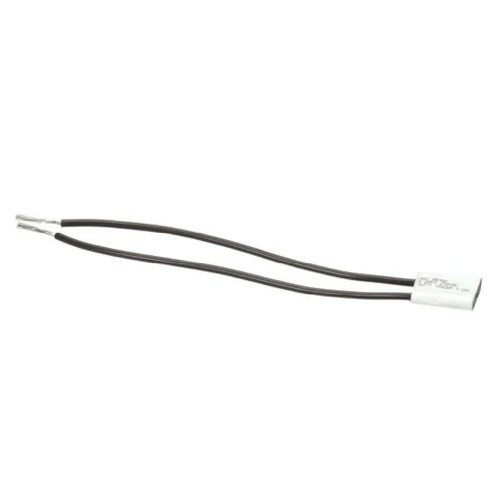 AllPoints 8081175 R C Capacitor