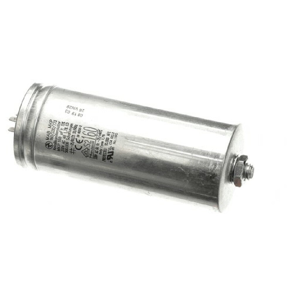AllPoints 8081178 Capacitor Start