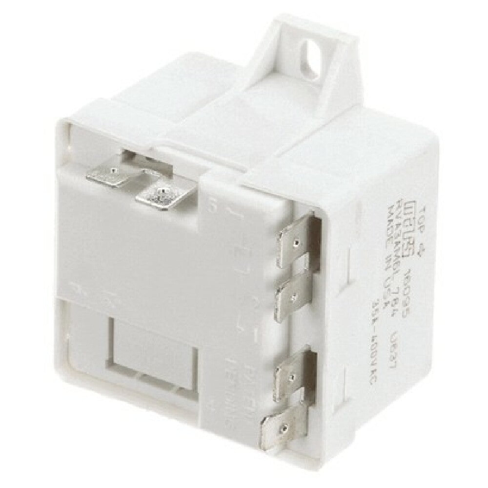 Hoshizaki 4A1107-19 Starter(relay) Ge#3a