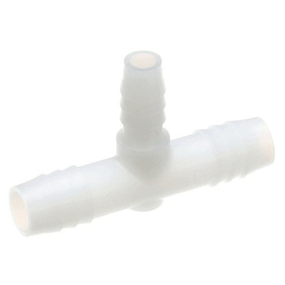 AllPoints 8081189 Tee N8tub6