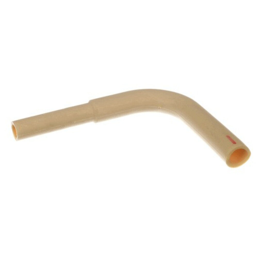 AllPoints 8081192 Reservoir Hose