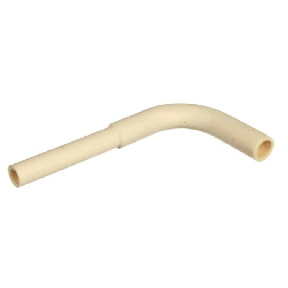 Hoshizaki 4A1165-09 Reservoir Hose