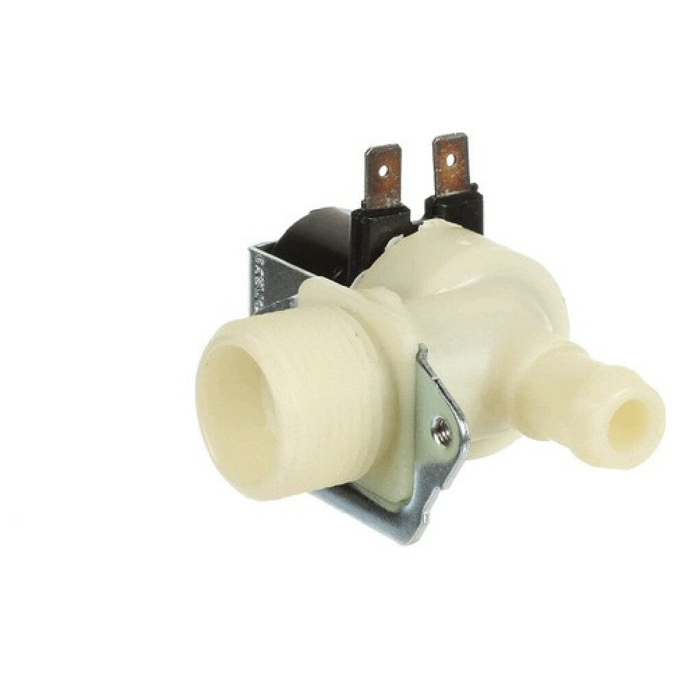 AllPoints 8081197 Water Valve 12600100