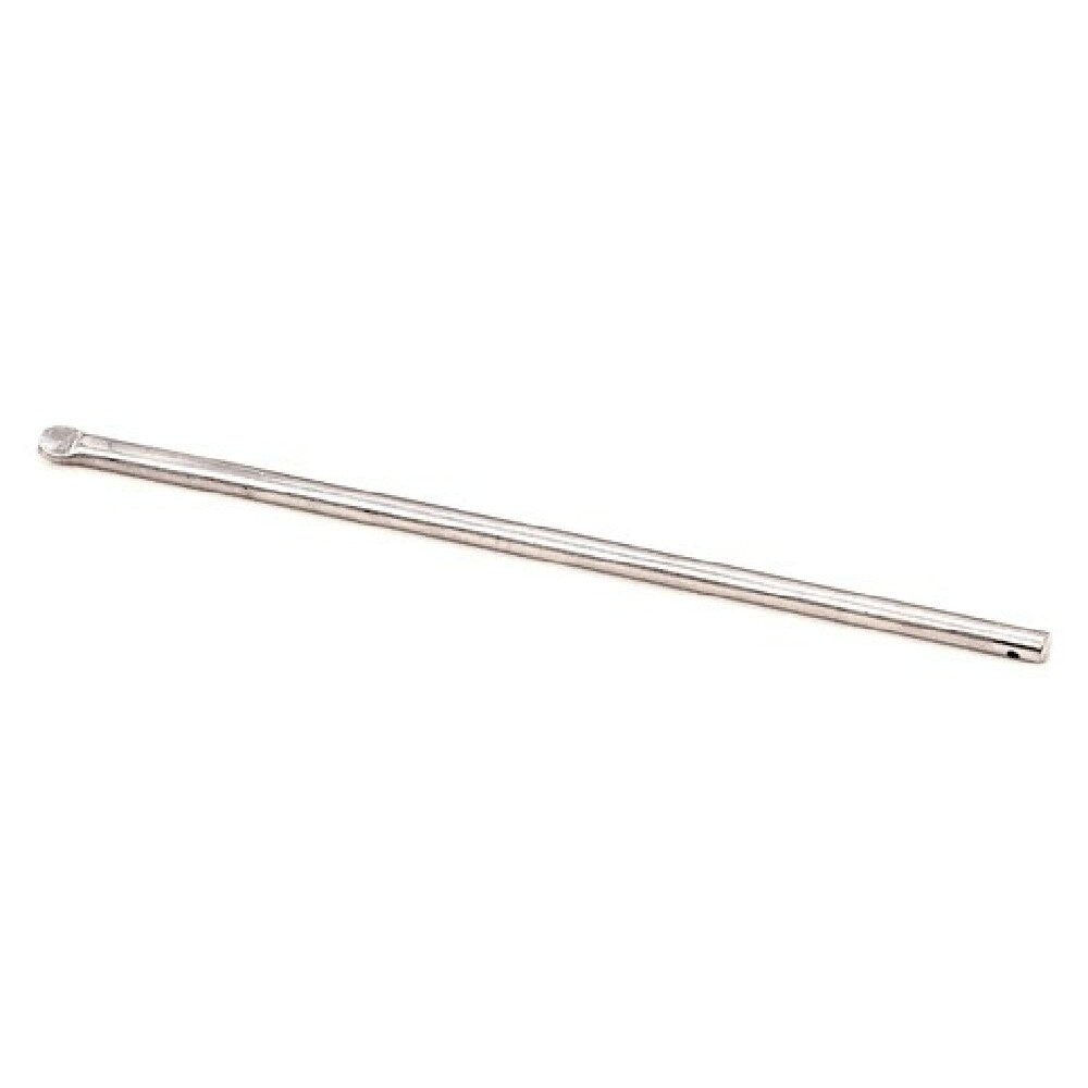 Hoshizaki 4A1210-01 Shaft