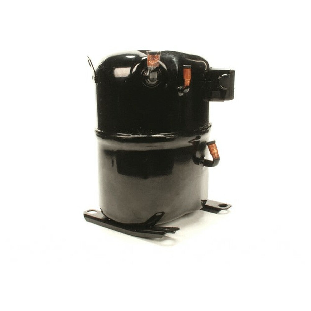 AllPoints 8081210 Compressor Cs10k6e P