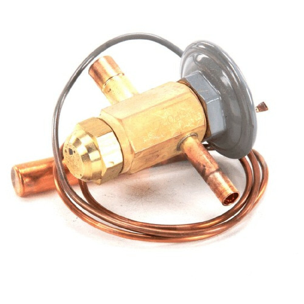AllPoints 8081212 Valve Expansion