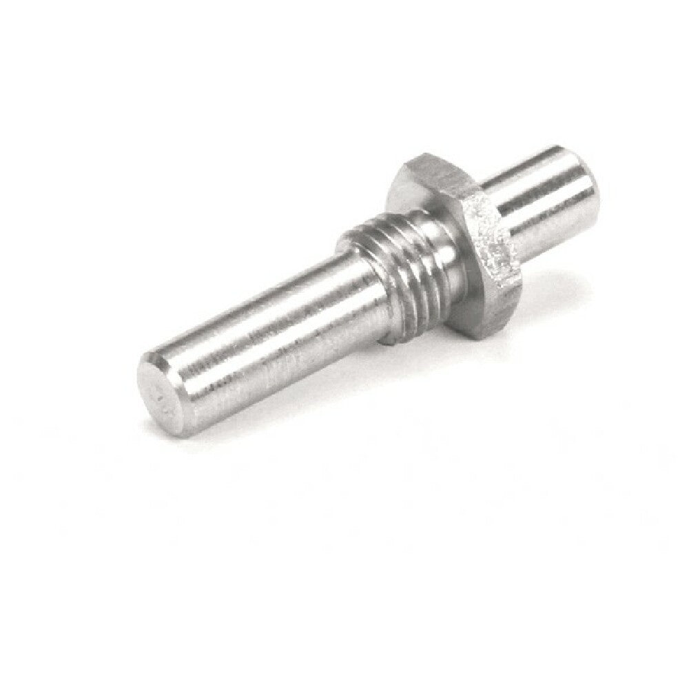 AllPoints 8081218 Pivot Pin