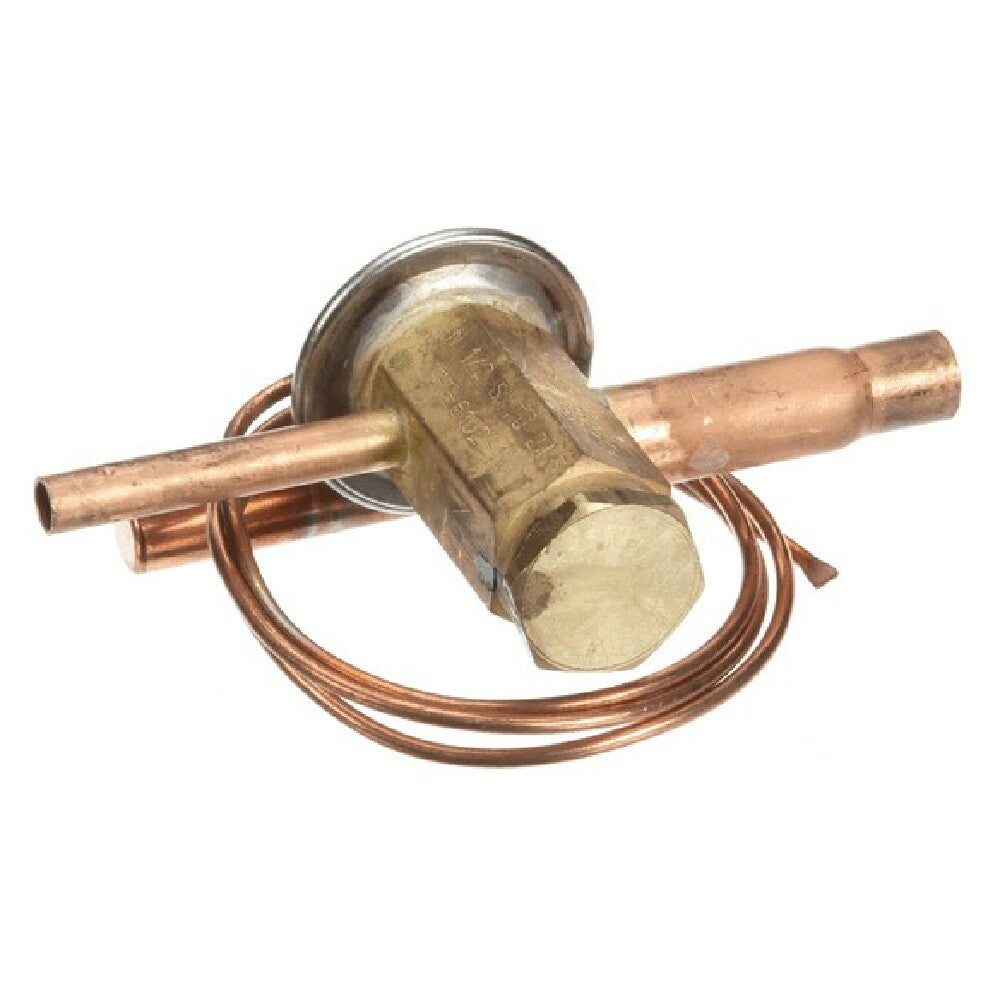 Hoshizaki 4A1838-02 Expansion Valve