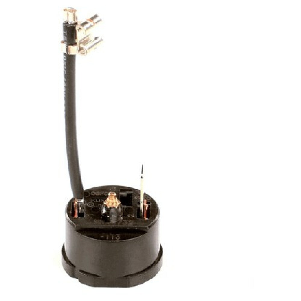 AllPoints 8081223 Motor Protector (830