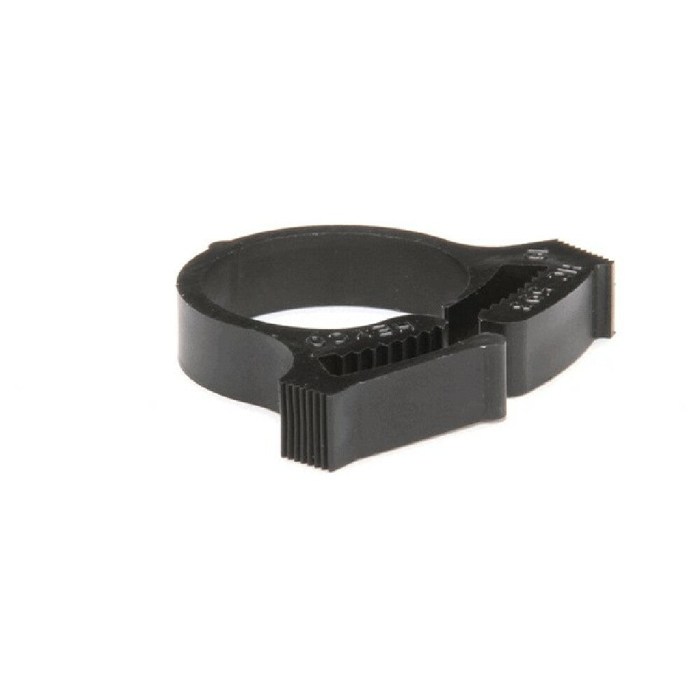 AllPoints 8081229 Hose Clamp