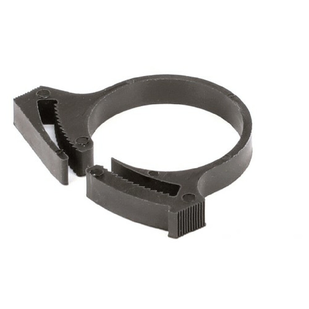 AllPoints 8081230 Hose Clamp 2334 Hc87
