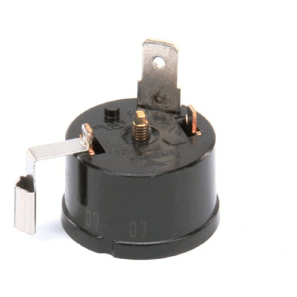 Hoshizaki 4A2293-01 Protector (071 0561