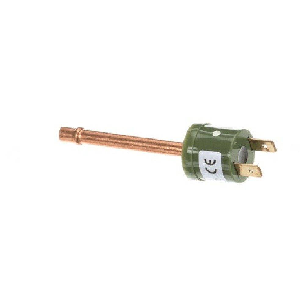 AllPoints 8081252 Switch Pressure