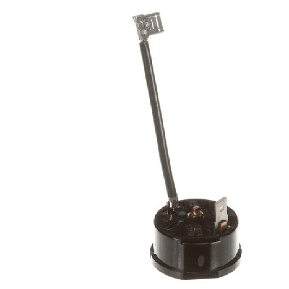 Hoshizaki 4A2634-02 Overload Protector (