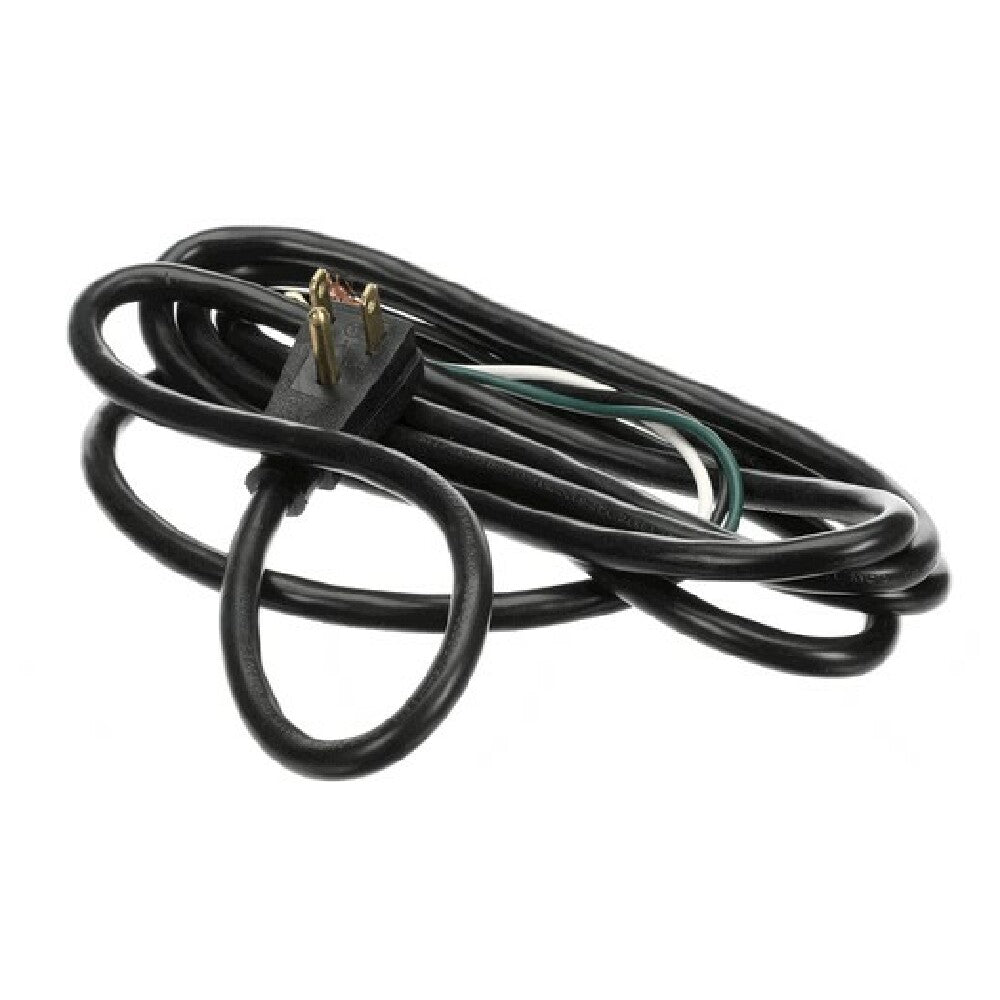 AllPoints 8081261 Power Supply Cord