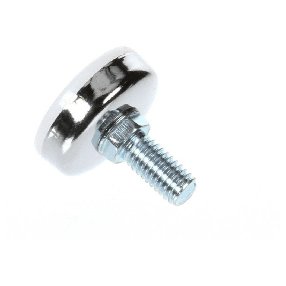 Hoshizaki 4A2966-01 Leg