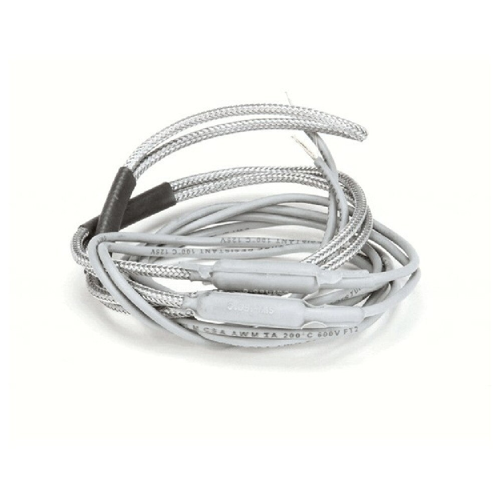 Hoshizaki 4A2975-05 Heater Drain