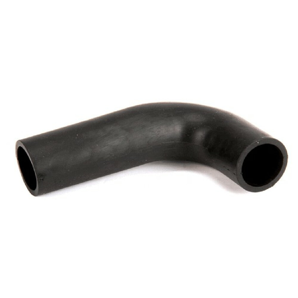 Hoshizaki 4A3001-01 Suction Hose