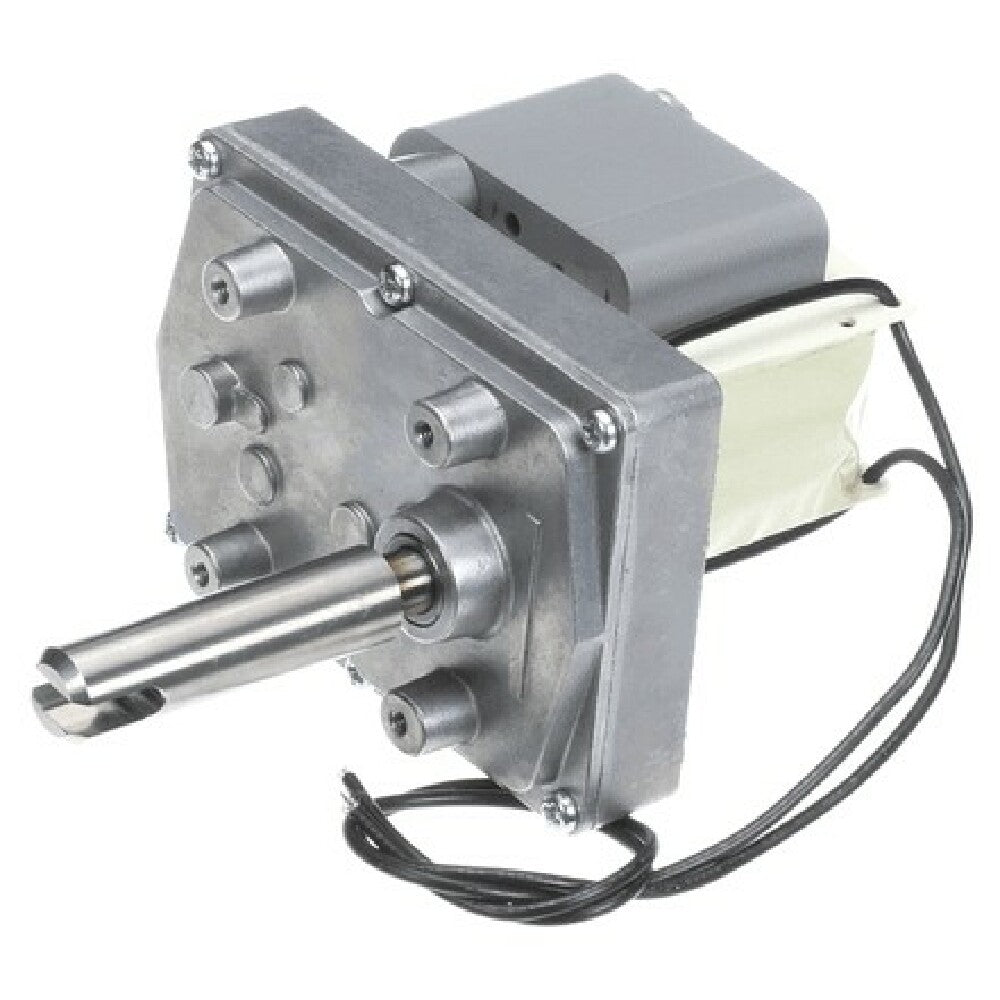AllPoints 8081273 Gear Motor