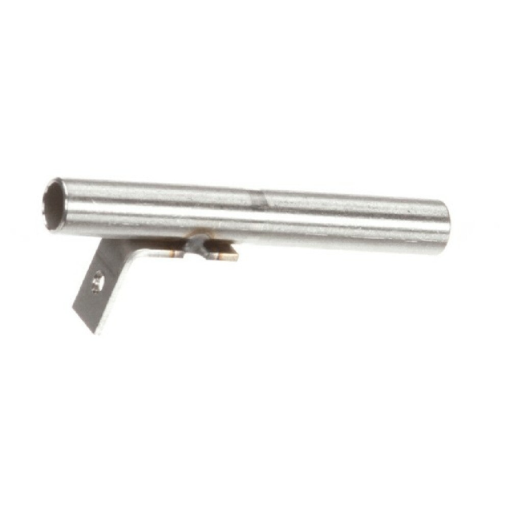 Hoshizaki 4A3216G01 Water Tube Asmbly