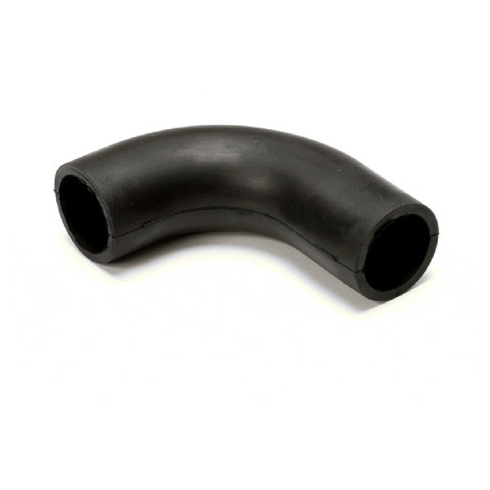 AllPoints 8081285 Suction Hose (b)