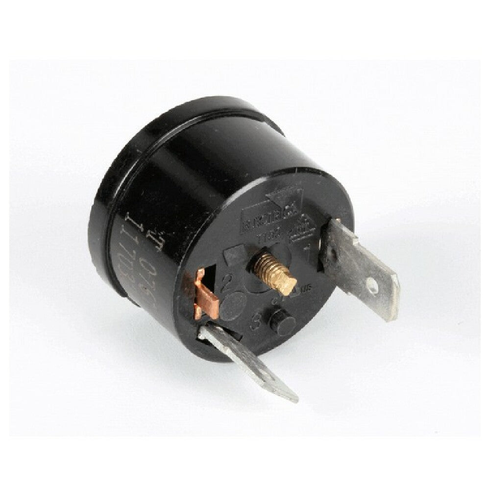 Hoshizaki 4A3679-01 Protector (117u3212