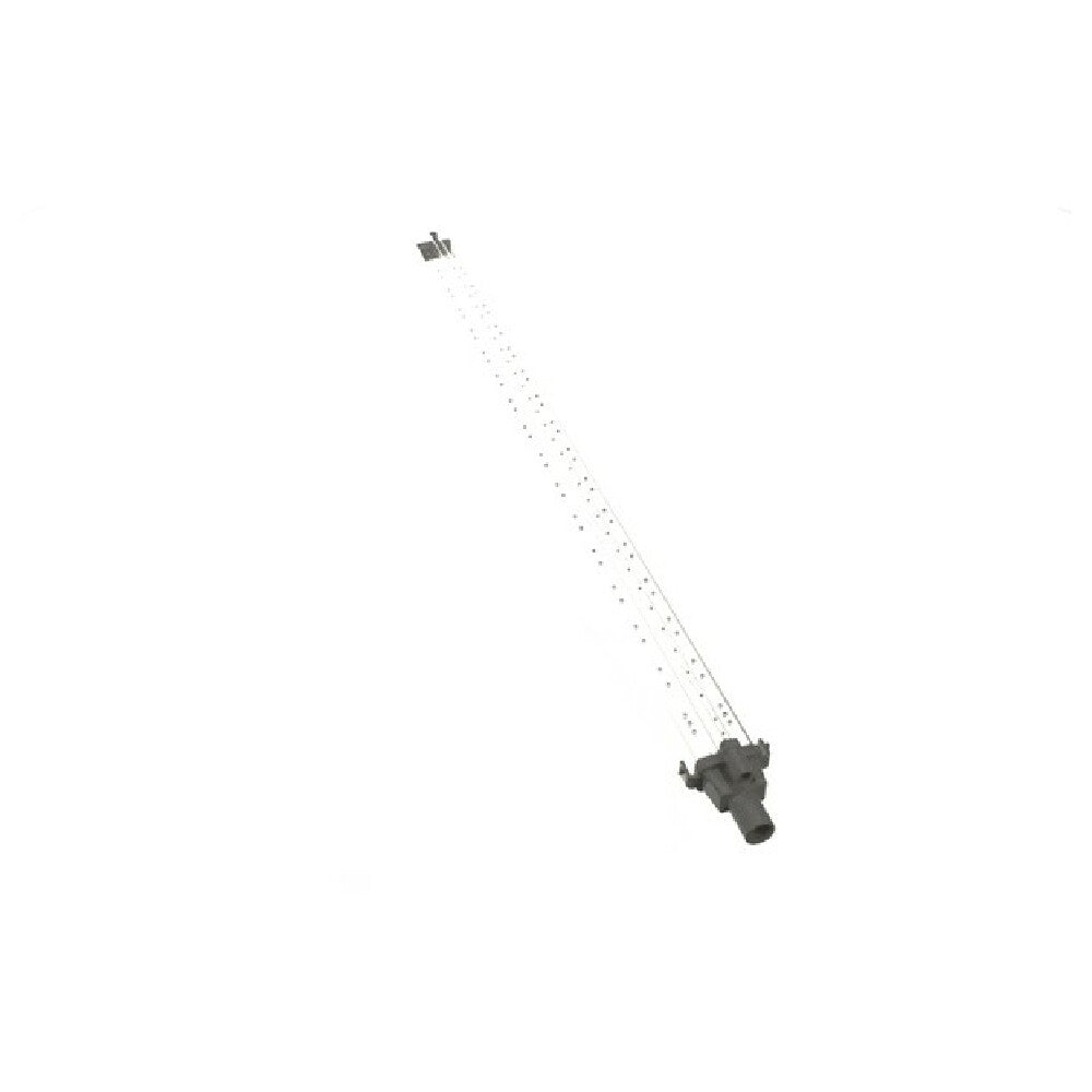 Hoshizaki 4A3715G01 Spray Tube