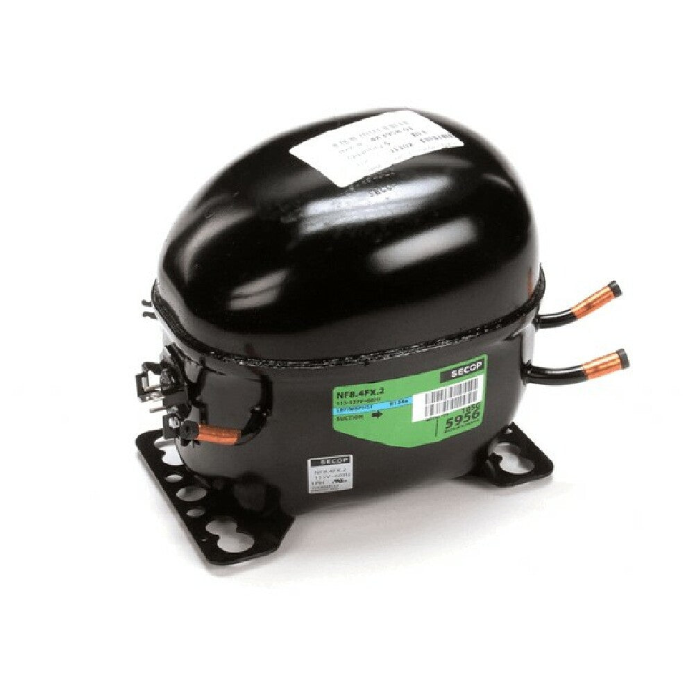 AllPoints 8081293 Compressor Nf8.4fx.2