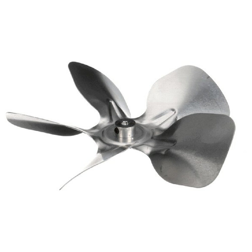 AllPoints 8081301 Fan Blade