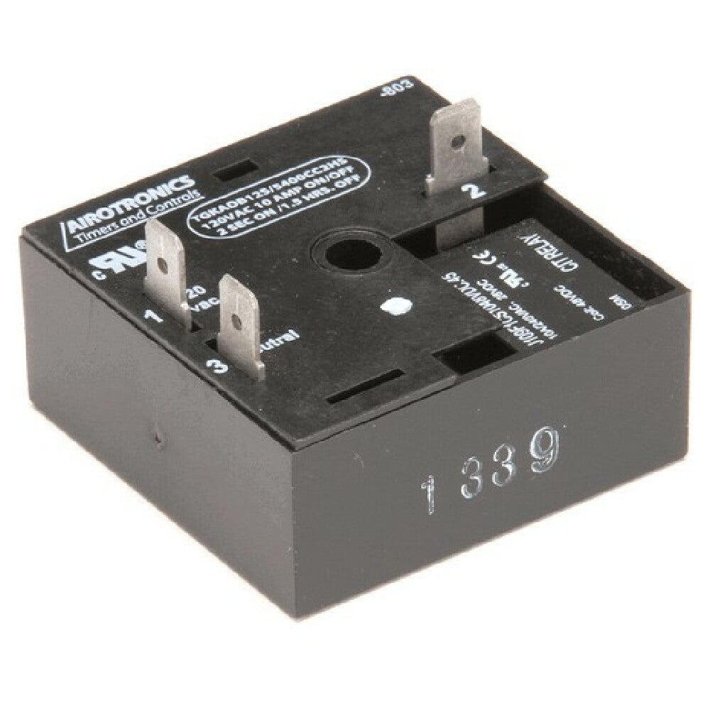 Hoshizaki 4A4097-01 Timer