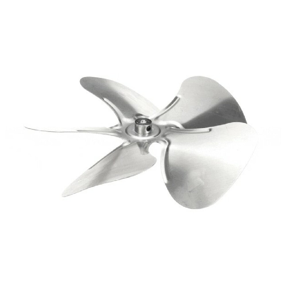 Hoshizaki 4A4144-01 Fan Blade