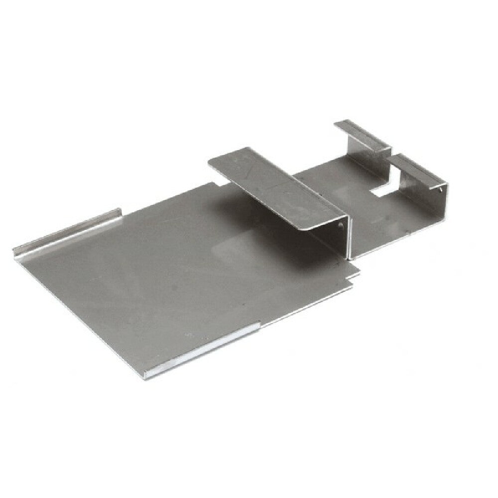 AllPoints 8081308 Extension Bracket As